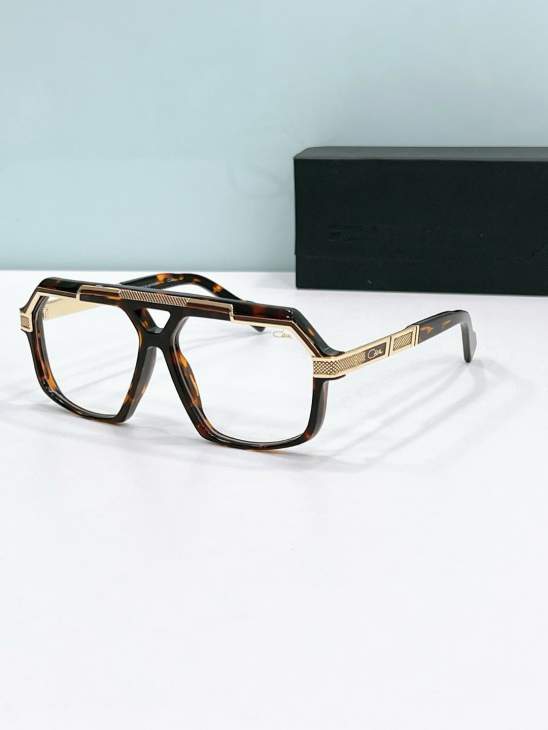 Picture of Cazal Sunglasses _SKUfw66525400fw